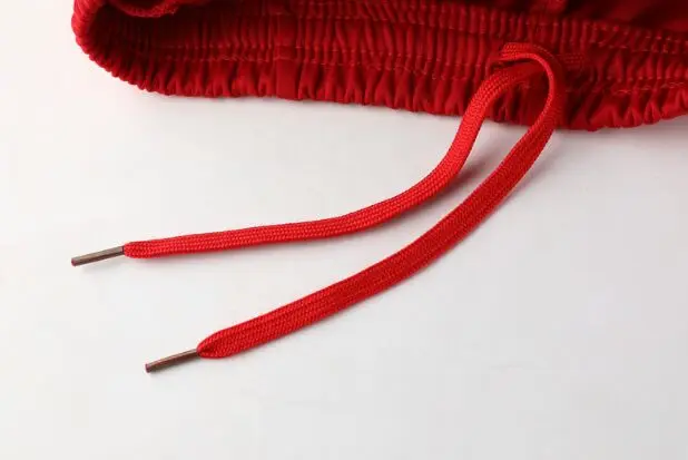 Survetements de foot Homme / с карманами на молнии, спортивный костюм, тренировочная куртка, одежда для бега, футбола, chandal futbol