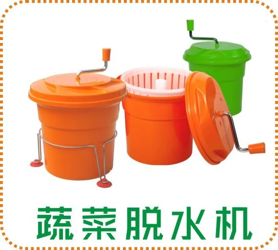 Напрямую от производителя, в форме тыквы jam Squeeze Bottle Cream Tomato sha la jiang ping пищевой пластик экспорт безопасный Certi