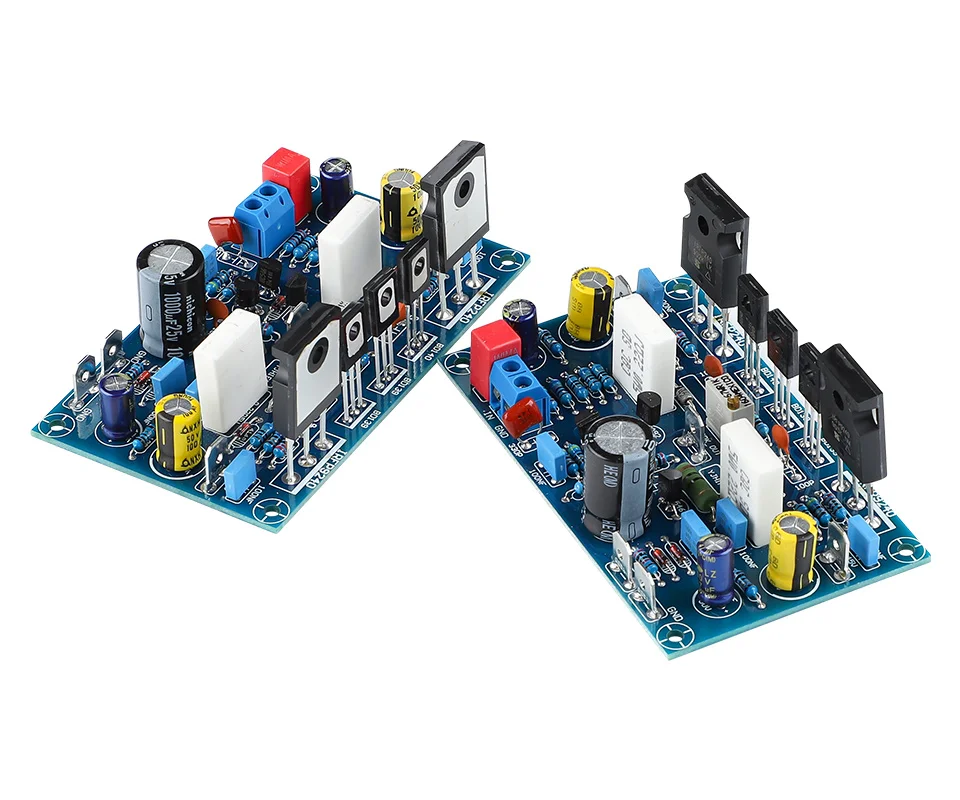 potência, placa de áudio amp para home theater