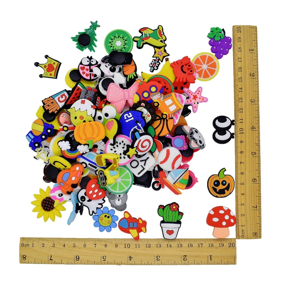 XH-SET02-100PCS 主图六