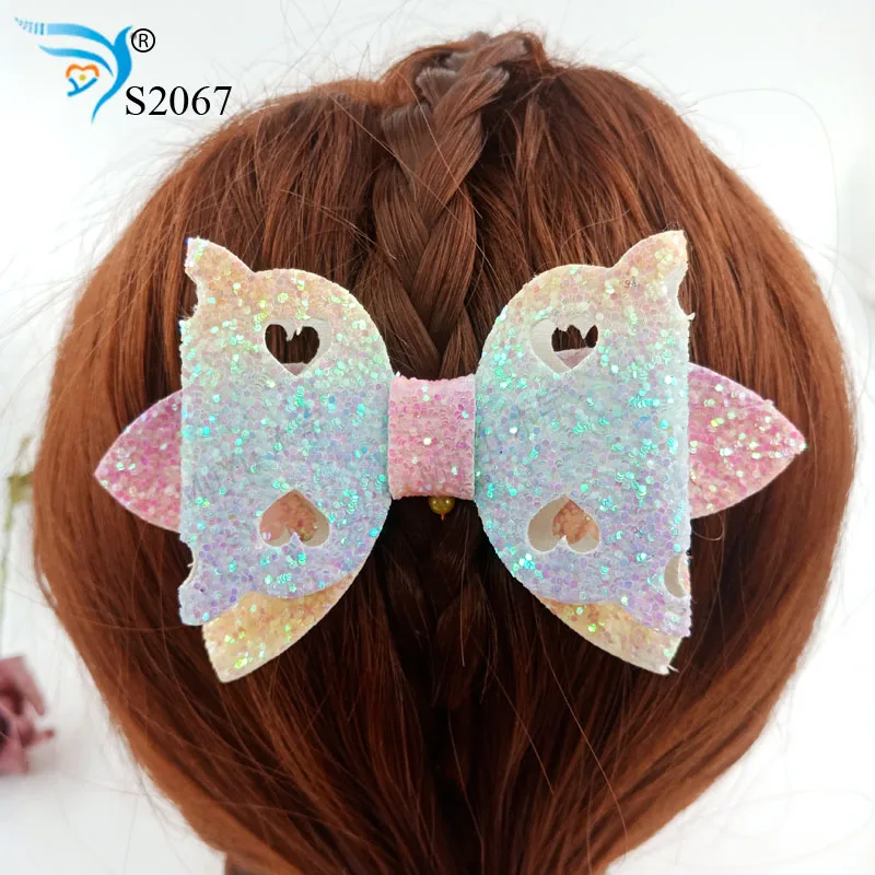 BOW-S2067 кроя sky steel-штанцевый нож совместим с большинством машин Hand-made новые деревянные под давлением