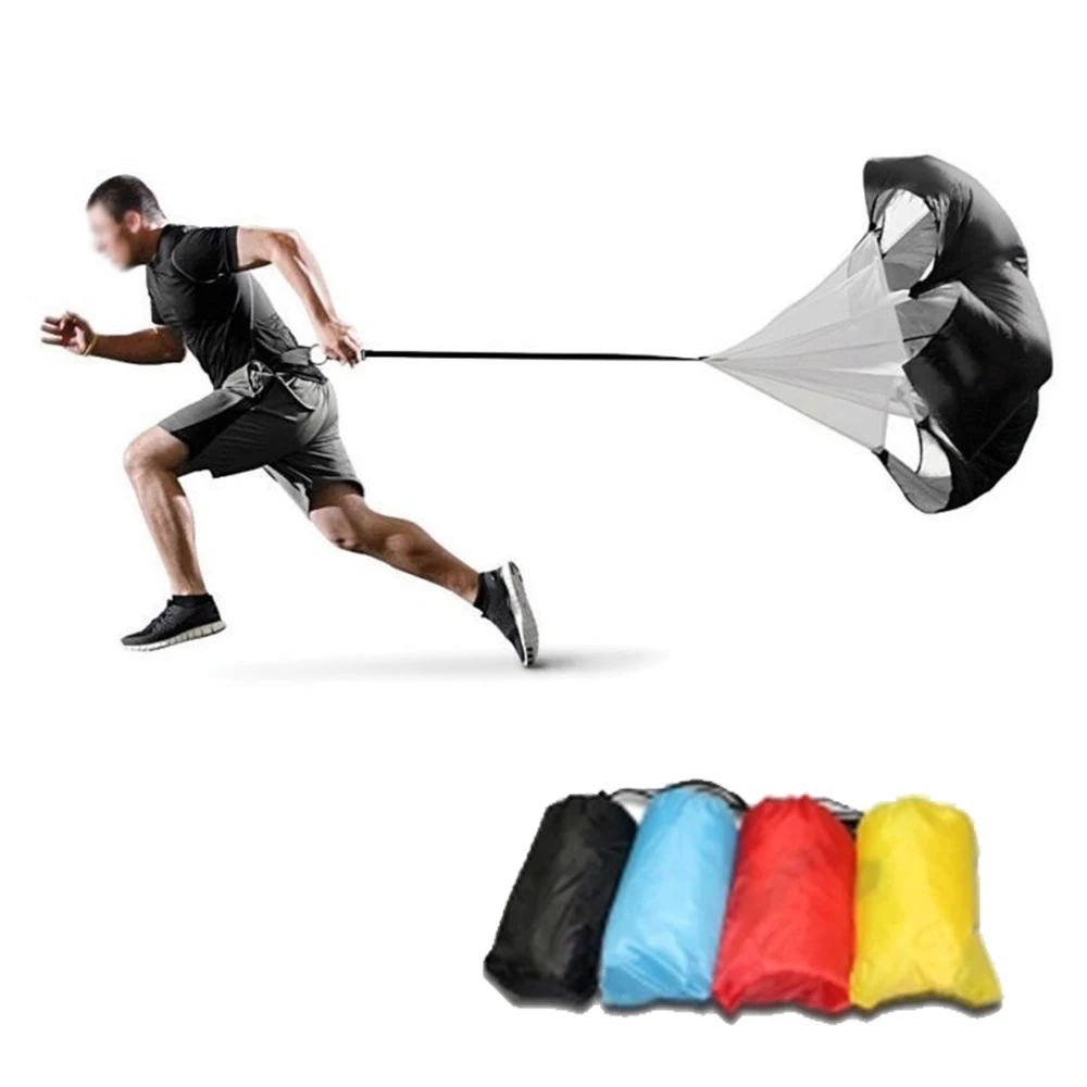 speed training equipment