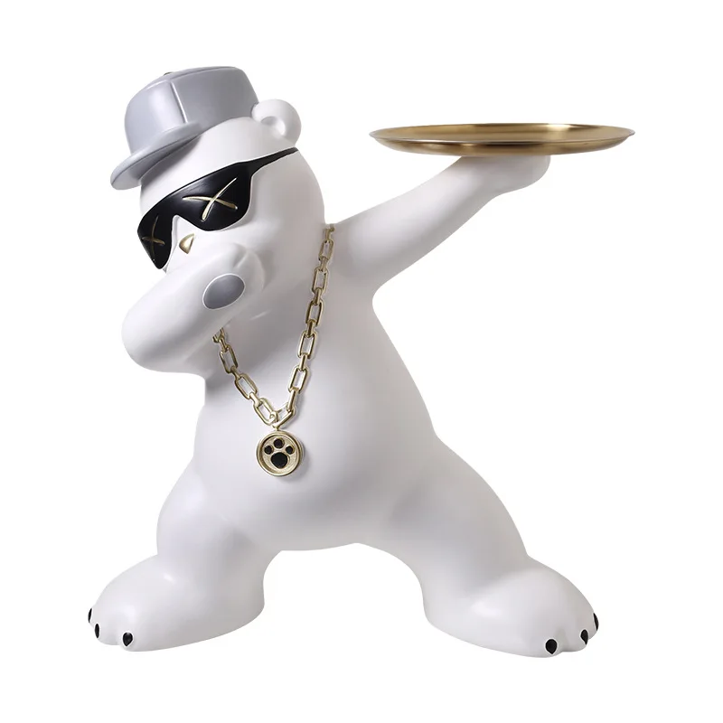 

Скандинавский креативный светильник, большой напольный диван для гостиной и декоративные украшения рядом с ТВ-шкафом