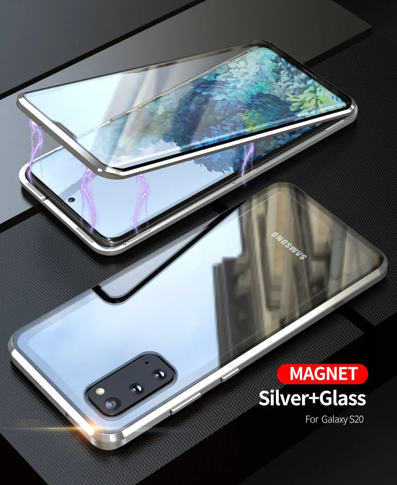 三星S20系列亮剑万磁王英文版_54