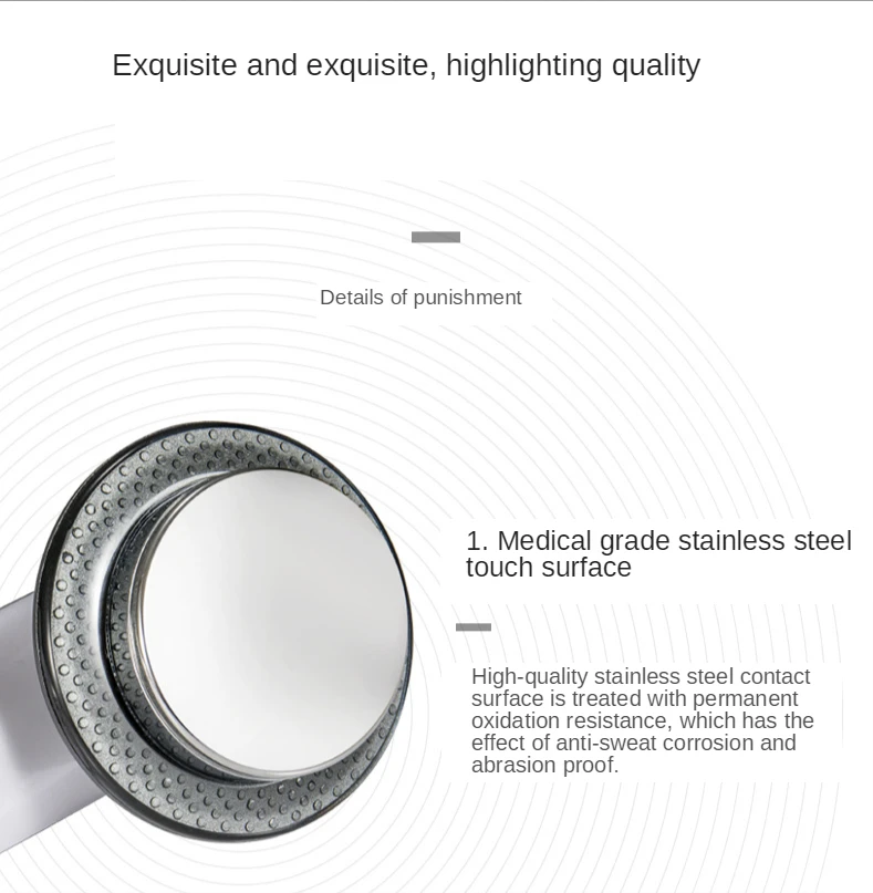 Hc9cf4e4015864aea81c525f4ac99dfebs