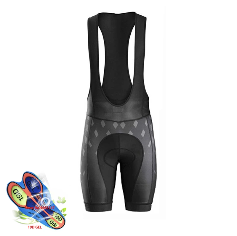 Мужская одежда, Ropa Ciclismo Hombre, летняя одежда с коротким рукавом для велоспорта, дышащая одежда для велоспорта, комплект из Джерси для триатлона, комплект для велоспорта