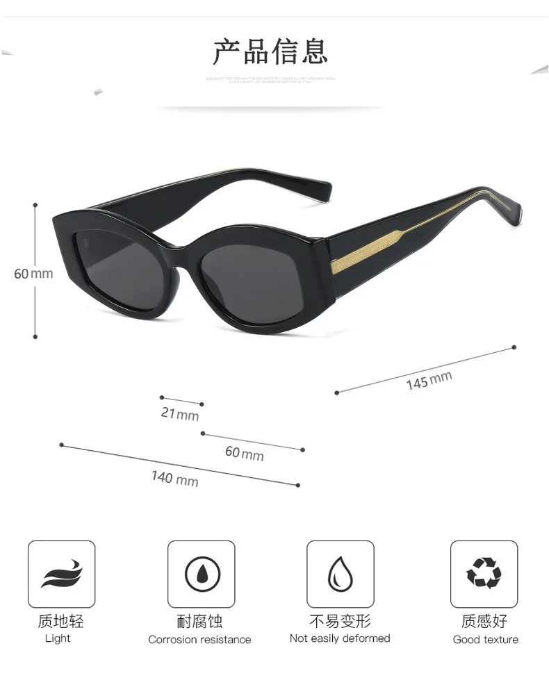 18596099424_178014656