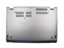 

Laptop Bottom Case For Lenovo For Thinkpad Yoga 460 00UP079 460.05109.0004 Base Case Lower Cover New