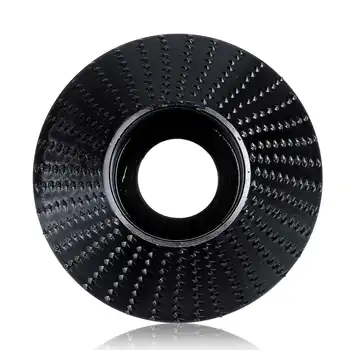 

Steel Grinding Wheel Tungsten carbide Shaping Polishing Sanding Abrasive Disc