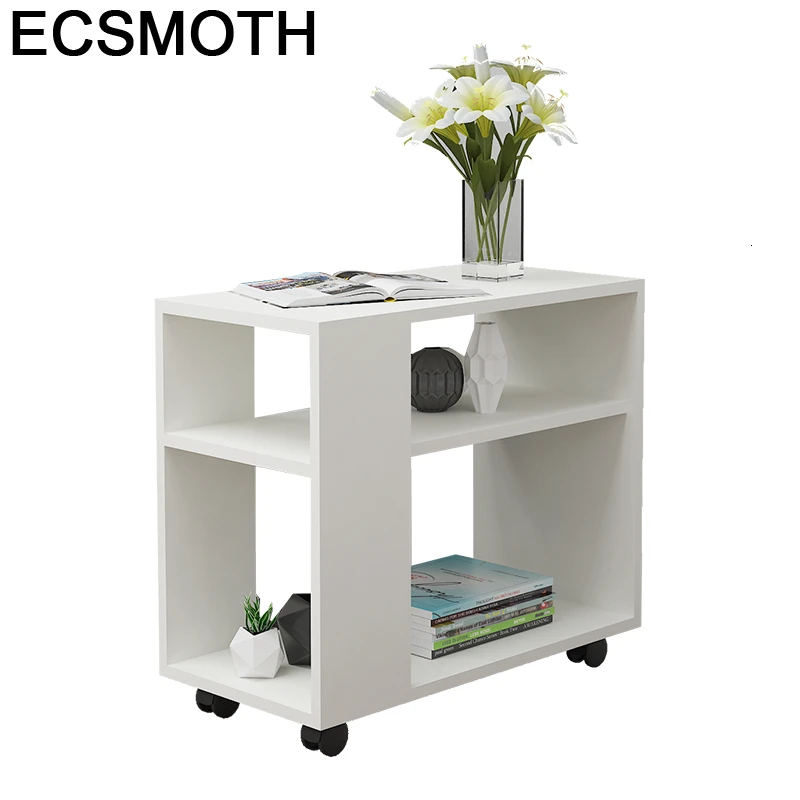 

Tavolino Da Salotto Bijzettafel Stolik Kawowy Noche Coffe Mesa Centro De Salon Couchtisch Basse Coffee Escritorio Tea Table