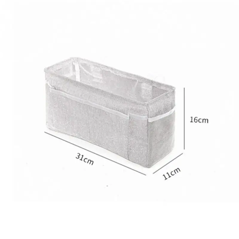 aeProduct.getSubject() aeProduct.getSubject()