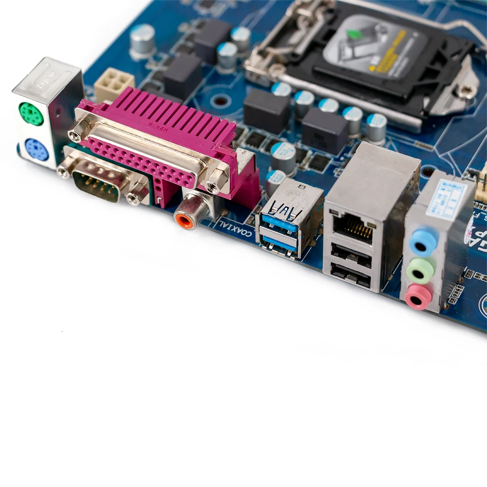 GA-P75-D3-6