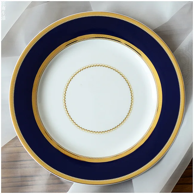 TB2t9mRgSBjpuFjy1XdXXaooVXa_!!37568131