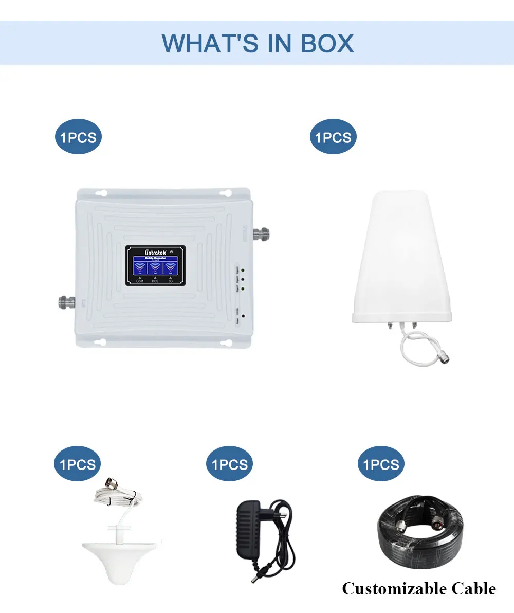 KW20C-GWL详情图_07-吸顶定制线长