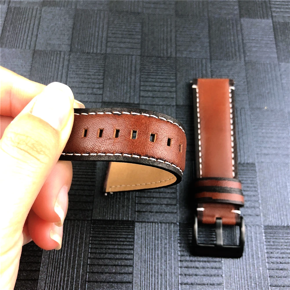 Ремешок для часов huawei watch gt 2e gt2 браслет samsung galaxy 46 мм Gear S3 Frontier classic correa 22