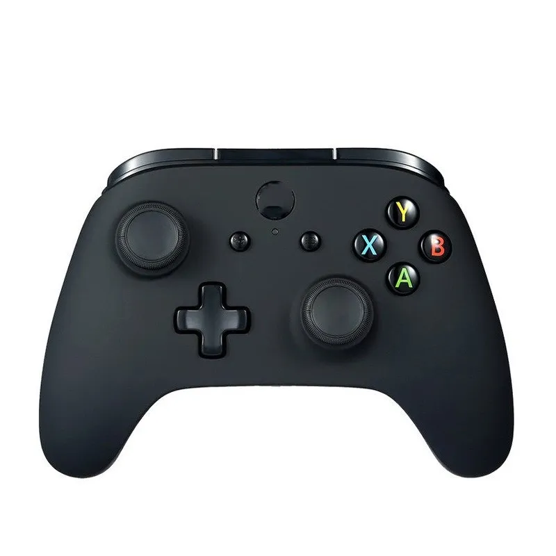 

Bluetooth Wireless Joystick For Xbox one Controller Fit For XBOX ONE Wireless Console For Xbox one Game & PC Controller Joypad