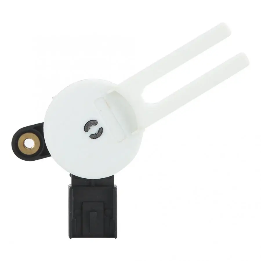 Brake Pedal Position Sensor 25889337 Clutch Fits for Chevrolet CORSA-D CORSA-E MERIVA-B ZAFIRA-C | Автомобили и мотоциклы