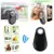 Домашние Животные GPS Tracker Smart Mini Anti-Lost Водонепроницаемый Bluetooth Tracer Pet Dog Cat Ключи Кошелек Сумка Детские Трекеры Finder Оборудование -2