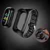 Smart Electronics