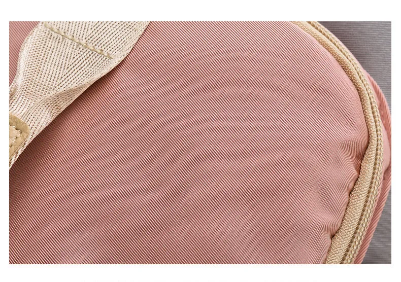 12087211940_1392733953