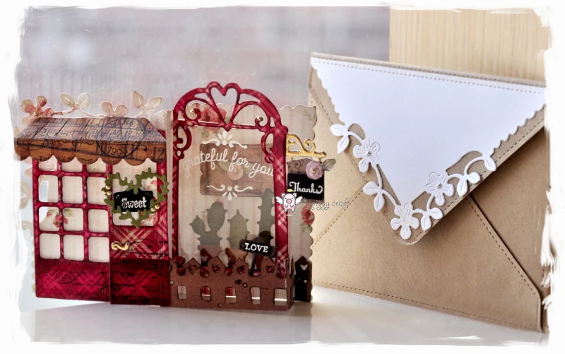 D_Vol18_3_shop1_124559