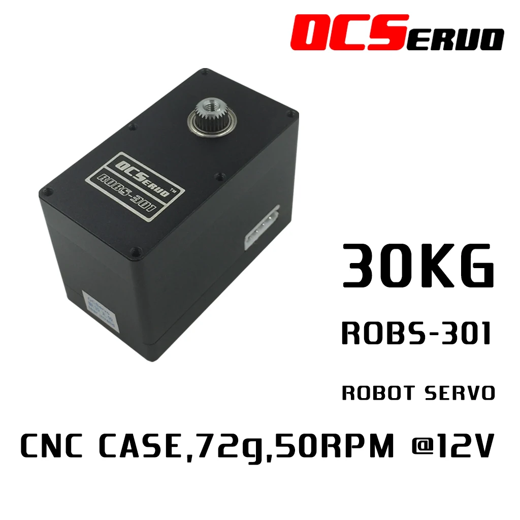 29кг. См Крутящий момент 72g UART робот автобус Servo ROBS 301 для робота &quotсделай сам&quot|robot