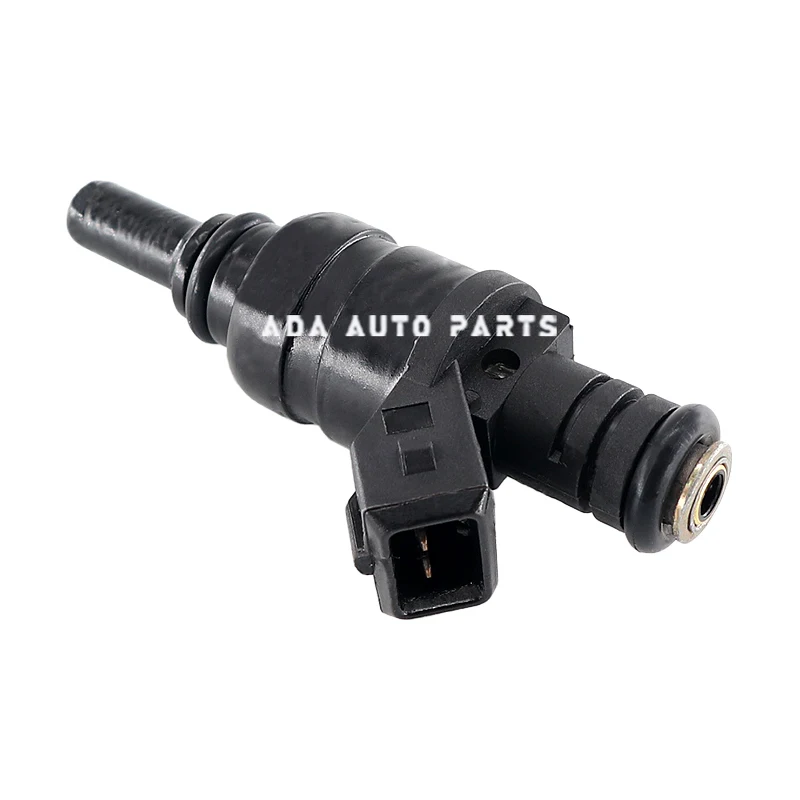 6pcs 13537546244 13641427240 Fj491 1439800 Fuel Injector For Bmw  