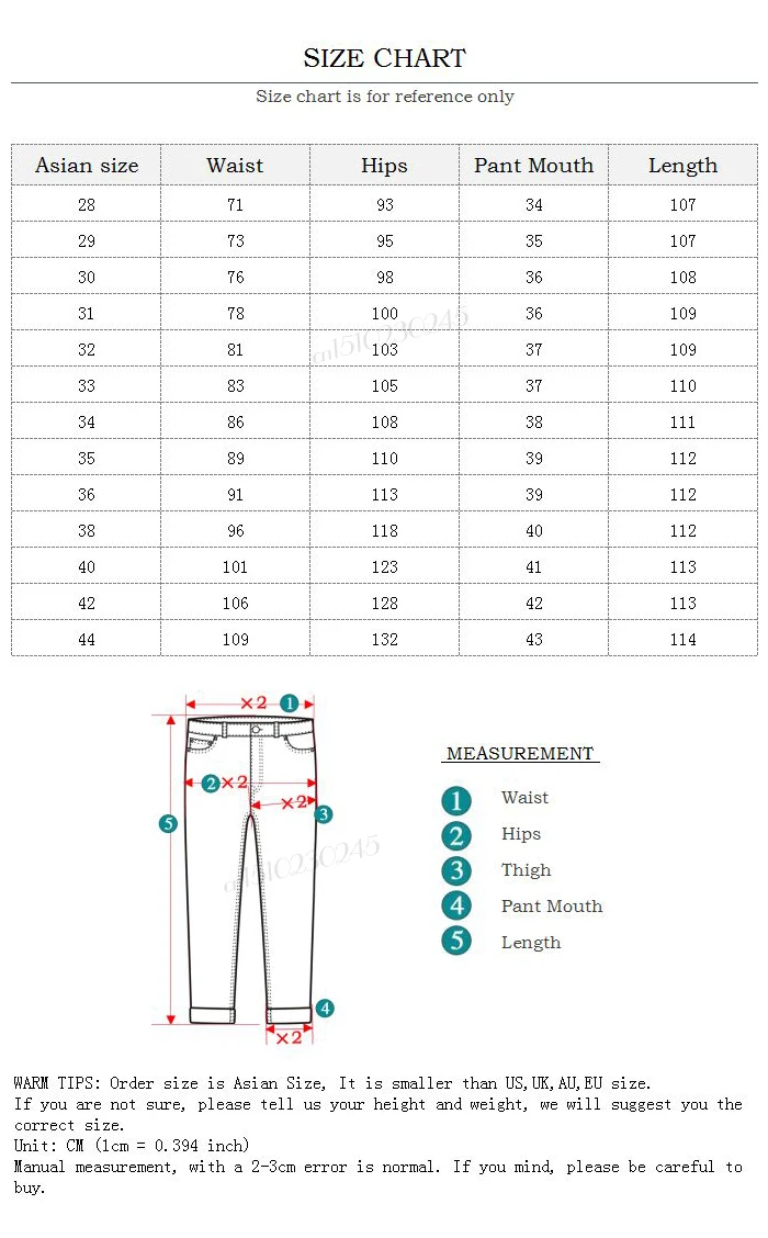 Plus Size 40 42 44 Men's Tencel Casual Pants Not Ash High Quality Fashion Business Straight Elastic Trousers Male Brand Clothes
