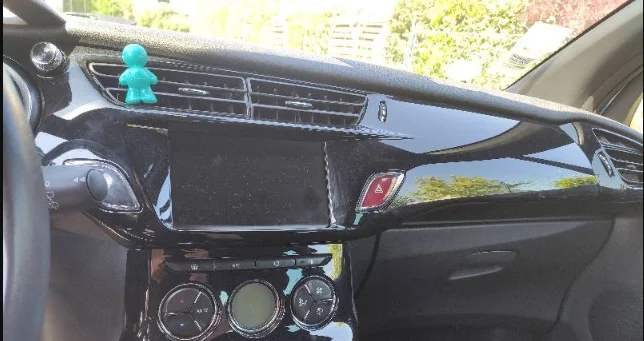 C57428D0-8317-43ce-AFB8-2817B3999271