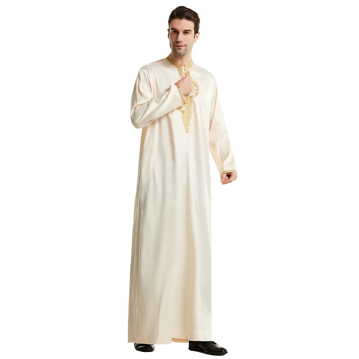 beige 1.jpg
