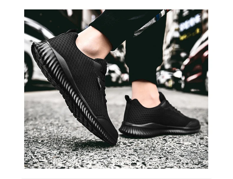 店12三色模板_14