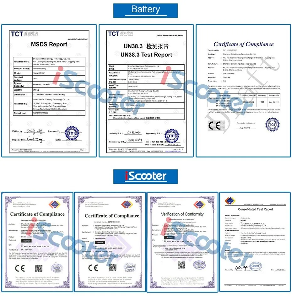 HTB1zA2XLXXXXXXoaXXXq6xXFXXXI