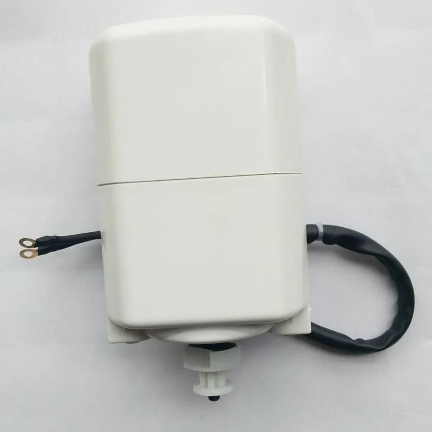 Двигатель швейной машины HS63|motor motor|motor sewingmotor sewing machine |