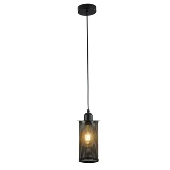 

Cross Border Industrial Pendant Lamps Loft Creative Pendant Light For Living Room Bar Shop Store Home Decra