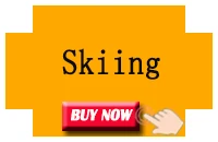 Perfect 2In 1 Cycling Backpack Water Bag Waterproof Shoulder Backpack Ultralight Sport Riding MTB Hydration Backpack Running Bicycle Bag 61