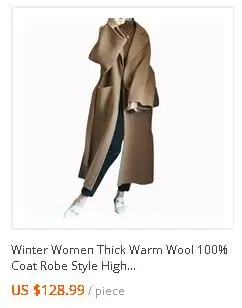 QQ截图20200221183720