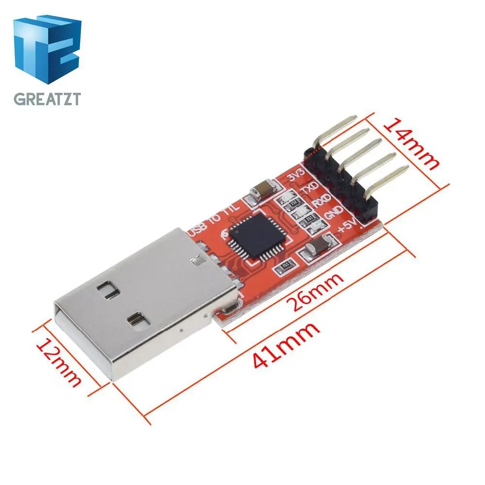 H0c8ac0a24c6045eca47bc4a14fe216a2j (1)