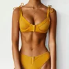 Swimwears