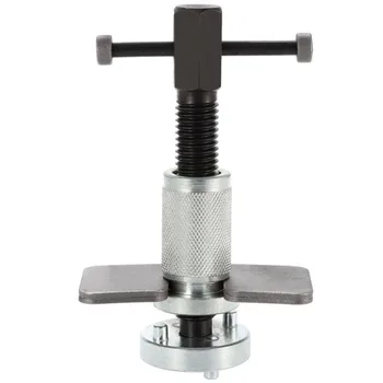 

Hot Professional Car Wheel Cylinder Disc Brake Pad Calliper Piston Rewind Hand Tool