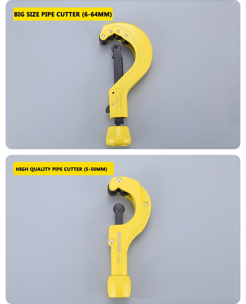 12739317849_1083064813