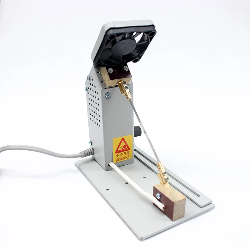 O1CN01HYWhQk24kzISLMegT_!!2887567430