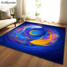 Впитывающий Коврик для ванной, для плавания, для больших рыб, Alfombras Para La Sala, яркий коврик для улицы, ковер для общежития, Tapete Grande