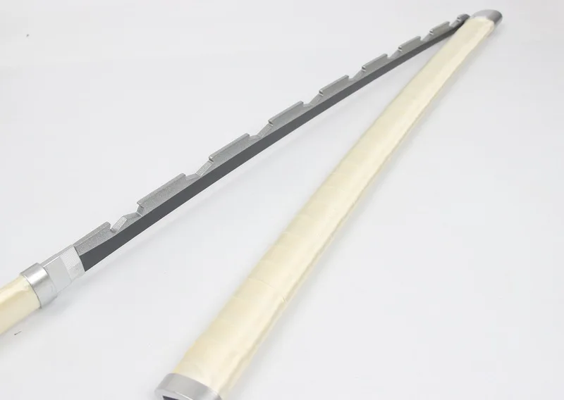 H47ad6f348a384ad88cdea6ae888520ab1