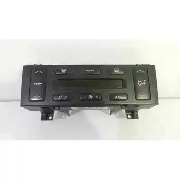 

96416248ZL 1978787 Control Climate Control Peugeot 406 Saloon (s1/s2)