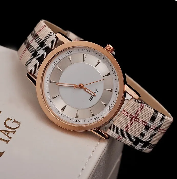 Reloj mujer, новинка, роскошные Брендовые Часы с медведем, Relogio Feminino, модные женские повседневные кварцевые наручные часы с кожаным ремешком, kobiet ... Reloj mujer, новинка, роскошные Брендовые Часы с медведем, Relogio Feminino, модные женские повседневные кварцевые наручные часы с кожаным ремешком, kobiet ...