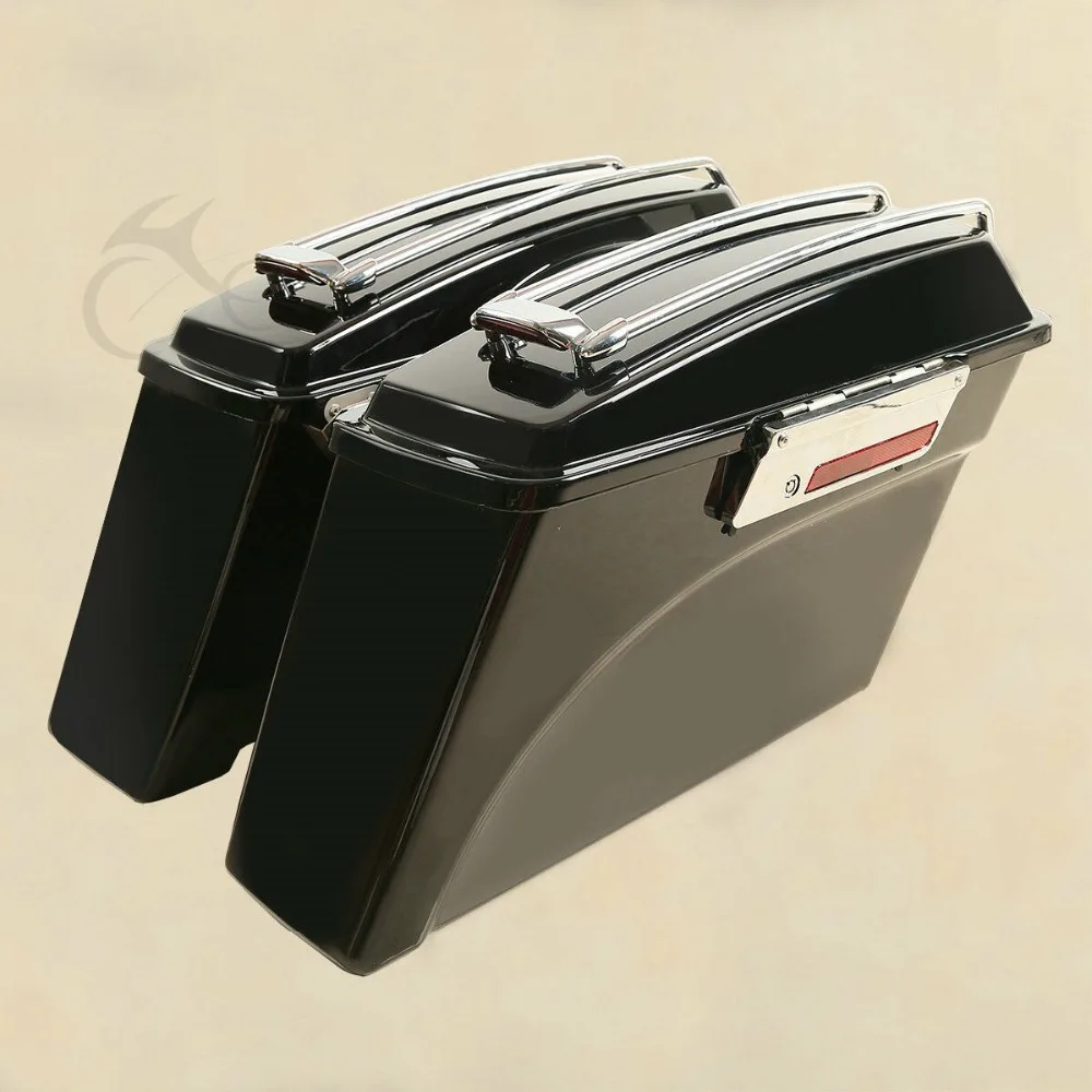 s-l1600 (6)