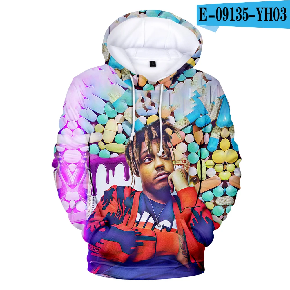 Juice Wrld Louis Vuitton Hoodie  Juice Wrld Conversations Hoodie - 3d  Print Hoodie - Aliexpress