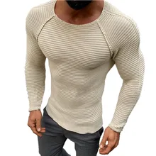 ^#Cheap Mens Sweaters 2018 Christmas Sweater O-Neck Pullovers Full Computer Knitted Korean Clothes Winter 2019 Man Plus Size ^#Cheap Mens Sweaters 2018 Christmas Sweater O-Neck Pullovers Full Computer Knitted Korean Clothes Winter 2019 Man Plus Size