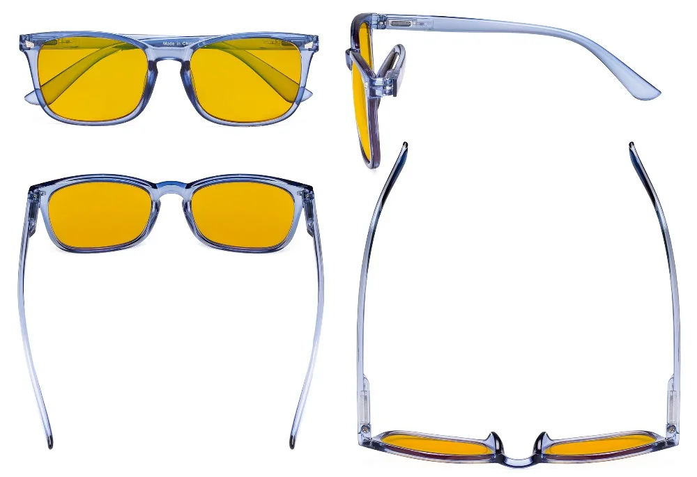 HP1801-Blue