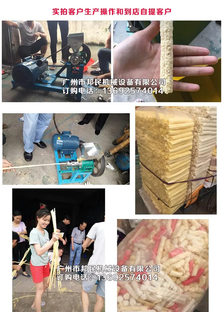 1a13325d68418e539aaaee1a